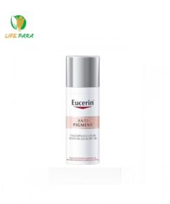 EUCERIN SOIN DE JOUR SPF30 ANTI-PIGMENT 50ML