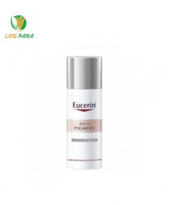 EUCERIN SOIN DE NUIT ANTI-PIGMENT 50ML