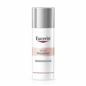 EUCERIN SOIN DE NUIT ANTI-PIGMENT 50ML