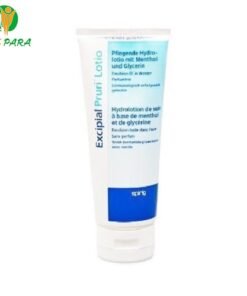 EXCIPIAL PRURI Lotion, 200ml