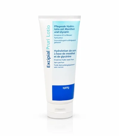 EXCIPIAL PRURI Lotion, 200ml