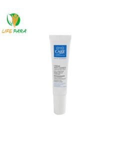 EYE CARE CRÈME ANTI-CERNES CONTOUR DES YEUX