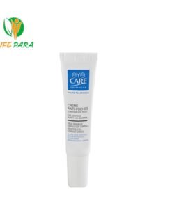 EYE CARE CRÈME ANTI-POCHES CONTOUR DES YEUX