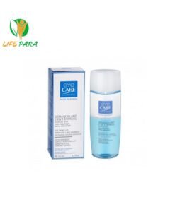 EYE CARE DÉMAQUILLANT 2 EN 1 EXPRESS 150ML