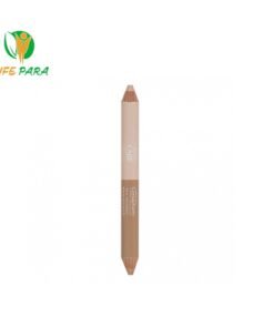 EYE CARE DUO LINER - CRAYON CORRECTEUR DE TEINT