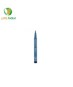 EYE CARE EYELINER FEUTRE 0.8ML