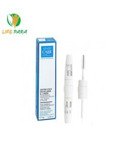 EYE CARE INFINI-CILS