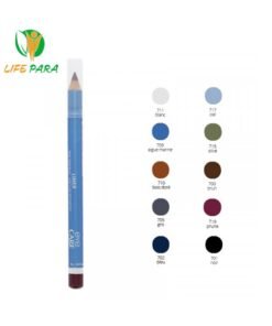 EYE CARE Liner contour des yeux