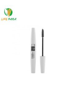 EYE CARE MASCARA ALLONGEANT 6g