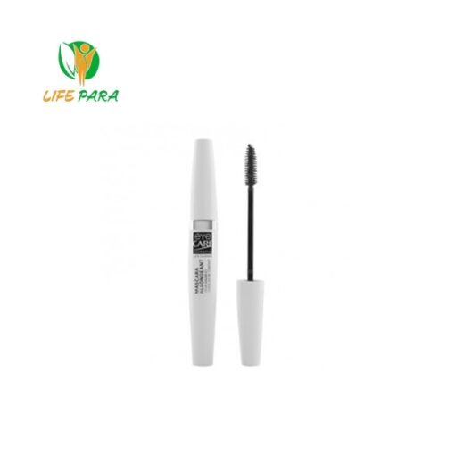 EYE CARE MASCARA ALLONGEANT 6g