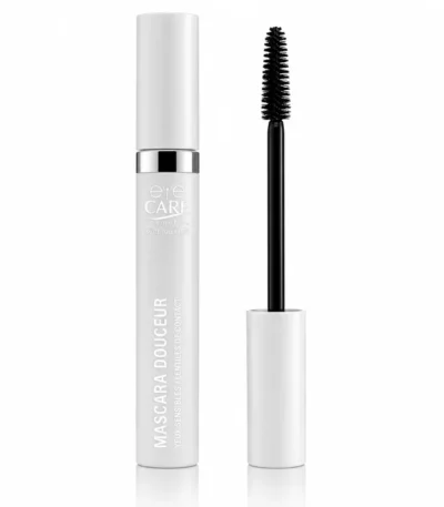 EYE CARE MASCARA HAUTE TOLÉRANCE