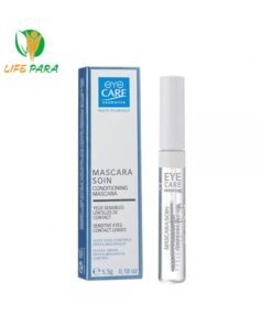 EYE CARE MASCARA SOIN 5.5G