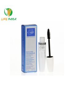 EYE CARE MASCARA VOLUMATEUR - NOIR