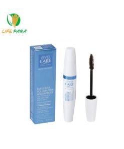 EYE CARE MASCARA VOLUMATEUR WATERPROOF - NOIR 11g