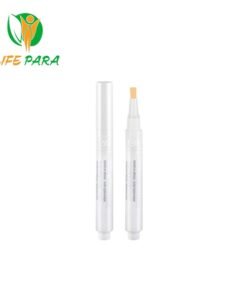 EYE CARE PINCEAU ANTI-CERNES