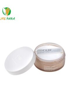 EYE CARE POUDRE LIBRE