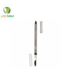 EYE CARE SOURCILS LINER WATERPROOF 1.2G