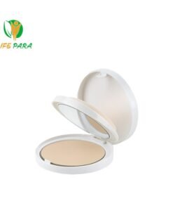 EYE CARE TEINT COMPACT PERFECTEUR - SPF 25