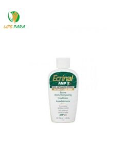 Ecrinal ANP 2+ Baume Après-Shampoing