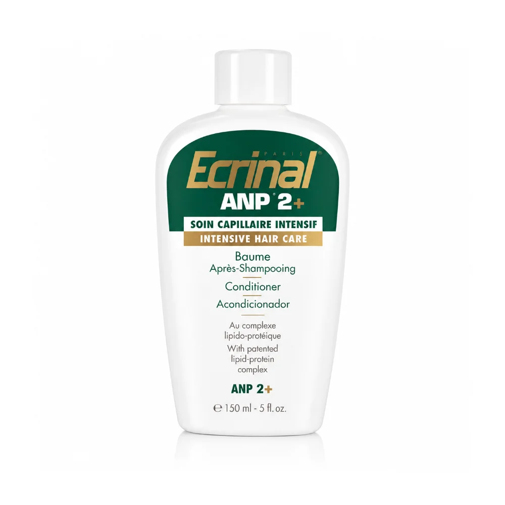 Ecrinal ANP 2+ Baume Après-Shampoing Ecrinal ANP 2+ Baume Après-Shampoing