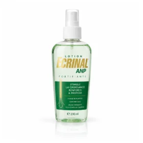 Ecrinal ANP Homme Lotion Tonique 200 ml