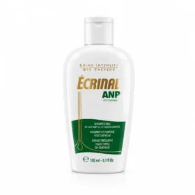 Ecrinal Shampooing Anti-Pelliculaire