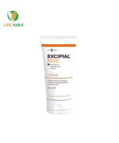 Excipial kids crème 50ML