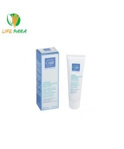 Eye Care CRÈME DÉPIGMENTANTE UNIFIANTE 30ML