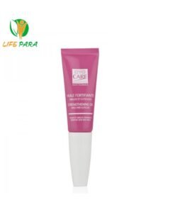 Eye care Huile fortifiante pour les ongles et les cuticules
