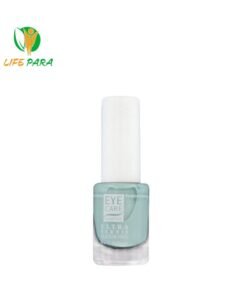 Eye care Ultra vernis à ongles Silicium-Urée Calanque
