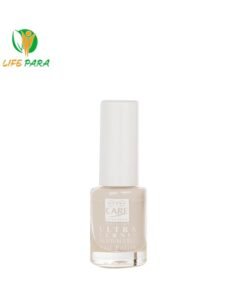 Eye care Ultra vernis à ongles Silicium-Urée Incolore