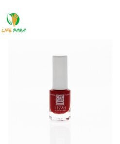 Eye care Ultra vernis à ongles Silicium-Urée Passion