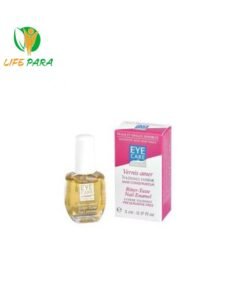 Eye care Vernis amer