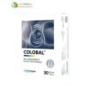 FIGOPHARMA COLOBAL (Boîte de 30 Gélules)