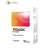 FIGOPHARMA FIGALGIC (Boîte de 10 Comprimés)