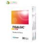 FIGOPHARMA FIGALGIC (Boîte de 30 Comprimés)