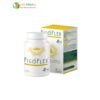 FIGOPHARMA FIGOFLEX (Boîte de 30 Gélules)