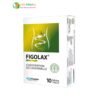 FIGOPHARMA FIGOLAX (Boîte de 10 Gélules)