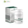 FIGOPHARMA FIGOMAG (Boîte de 30 Gélules)