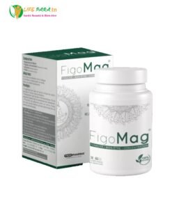 FIGOPHARMA FIGOMAG (Boîte de 30 Gélules)