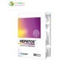 FIGOPHARMA HEPATOX (Boîte de 30 Gélules)