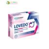 FIGOPHARMA LOVEDO Liboost® (Boîte de 30 Gélules)