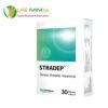 FIGOPHARMA STRADEP (Boîte de 30 Gélules)
