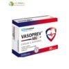 FIGOPHARMA VASOPREV (Boîte de 30 Gélules)