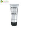 FILORGA CREME UNIVERSELLE Soin quotidien multi fonctions 100 ml