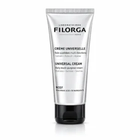 FILORGA CREME UNIVERSELLE Soin quotidien multi fonctions 100 ml