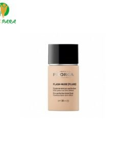 FILORGA FLASH-NUDE FLUID TEINT PRO PERFECTION SPF30, (1.5 MEDIUM) 30ml