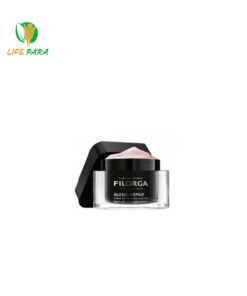 FILORGA GLOBAL-REPAIR Crème 50ML
