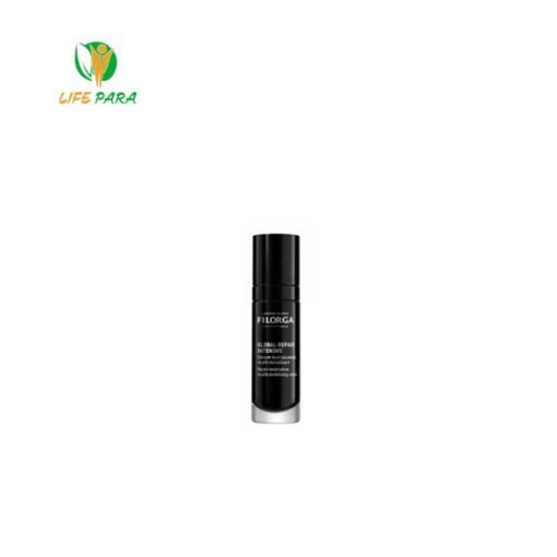 FILORGA GLOBAL-REPAIR INTENSIVE Sérum 30ML