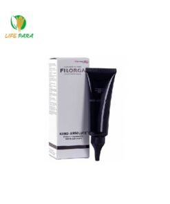 FILORGA HAND ABSOLUTE 50ML
